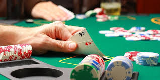 Официальный сайт Casino Joo