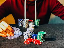 Вход на зеркало Gorilla Casino