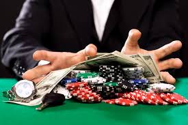 Официальный сайт Gorilla Casino